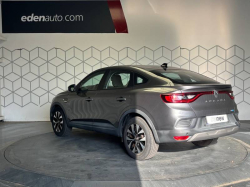 Annonce 483827816/387805 picto3