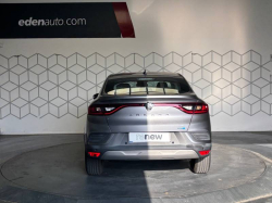 Annonce 483827816/387805 picto4