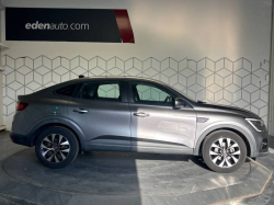 Annonce 483827816/387805 picto6