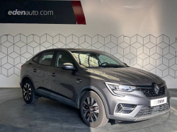 Annonce 483827816/387805 picto7