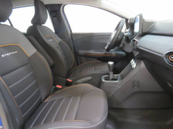 Annonce 483829670/382746 picto5