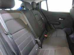 Annonce 483829670/382746 picto6