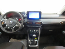 Annonce 483829670/382746 picto7