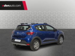 Annonce 483829673/382746 picto2