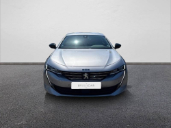 Annonce 483829709/1004983 picto2