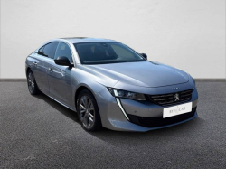 Annonce 483829709/1004983 picto3