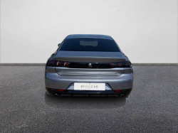 Annonce 483829709/1004983 picto5