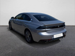 Annonce 483829709/1004983 picto7