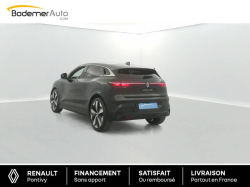 Annonce 483830426/215517 picto3