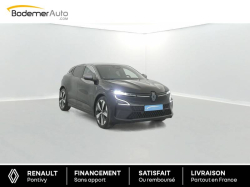 Annonce 483830426/215517 picto7