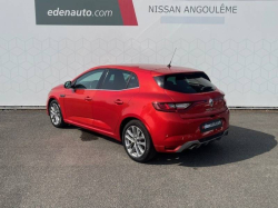 Annonce 483830870/390028 picto2