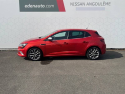 Annonce 483830870/390028 picto3