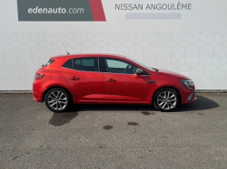 Annonce 483830870/390028 picto4