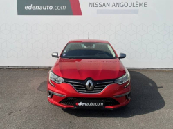 Annonce 483830870/390028 picto5