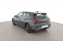 Annonce 483832070/BU81855 picto2