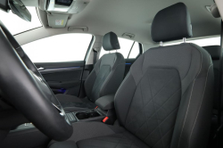 Annonce 483832070/BU81855 picto5