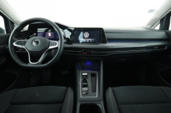 Annonce 483832070/BU81855 picto7