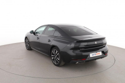 Annonce 483832712/HN43111 picto2