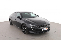 Annonce 483832712/HN43111 picto4