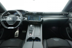 Annonce 483832712/HN43111 picto7