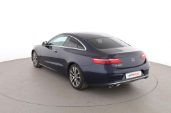 Annonce 483832751/JF00852 picto2