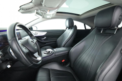 Annonce 483832751/JF00852 picto5