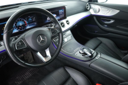 Annonce 483832751/JF00852 picto6