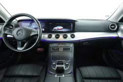 Annonce 483832751/JF00852 picto7