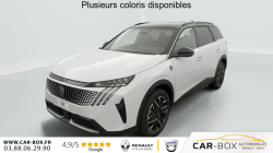 Annonce 483832754/125021639 picto3