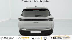 Annonce 483832754/125021639 picto5