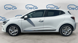 Annonce 483832961/r0072234 picto2