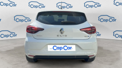 Annonce 483832961/r0072234 picto3