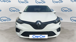 Annonce 483832961/r0072234 picto5