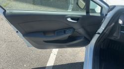 Annonce 483832961/r0072234 picto7