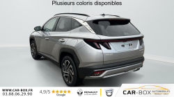 Annonce 483833012/125022630 picto5