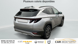 Annonce 483833012/125022630 picto7