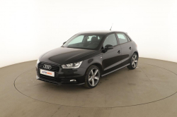 Audi A1 sportback 1.4 TDI 90 ch 13-Bouches du Rhône