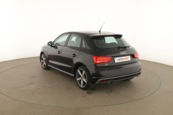 Annonce 483833048/KX81016 picto2