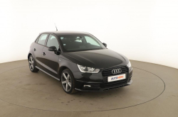 Annonce 483833048/KX81016 picto4