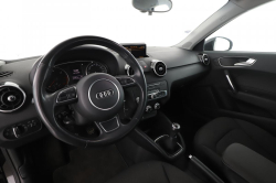 Annonce 483833048/KX81016 picto6