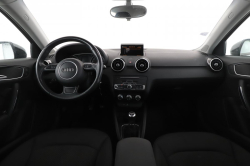 Annonce 483833048/KX81016 picto7