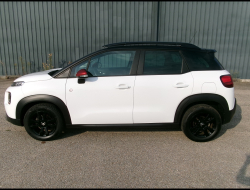 Annonce 483833153/28141 picto2