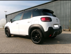 Annonce 483833153/28141 picto3