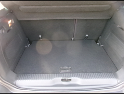 Annonce 483833153/28141 picto5