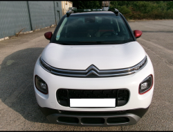 Annonce 483833153/28141 picto6