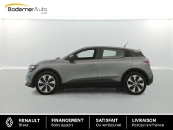 Annonce 483833408/210348 picto2