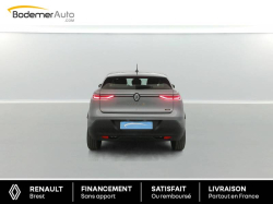 Annonce 483833408/210348 picto4