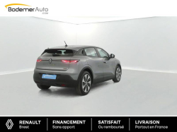 Annonce 483833408/210348 picto5