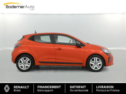 Annonce 483833492/217001 picto6