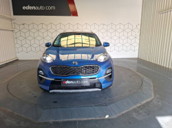 Annonce 483833519/369822 picto2